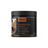 Triphala Powder