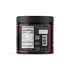 Beetroot Powder