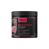 Beetroot Powder