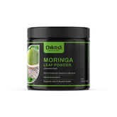 Moringa Leaf Powder