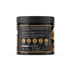 Ashwagandha Root Powder