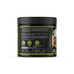 Amla Powder