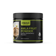Amla Powder