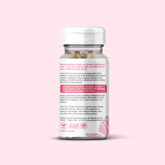 Digestion Support Supplement - Nourish Your Gut, Enhance Your Life