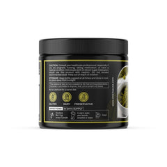 Karela/Bitter Melon Powder