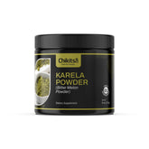 Karela/Bitter Melon Powder