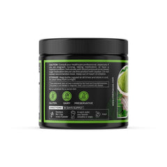 Moringa Leaf Powder