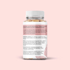 Mushroom Supplement - Nature’s Powerhouse for Your Wellness