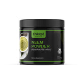 Neem Powder