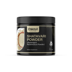 Shatavari Powder