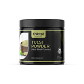 Tulsi Powder