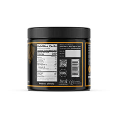 Mulethi Powder