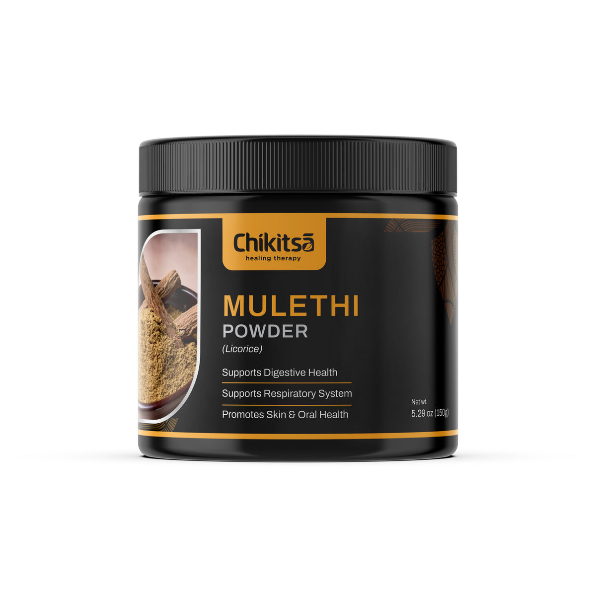 Mulethi Powder