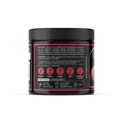 Beetroot Powder