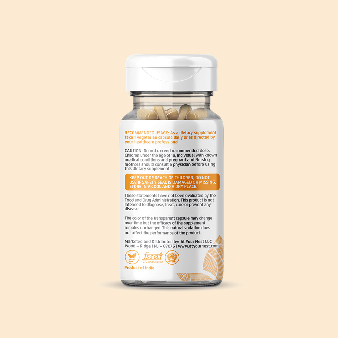 Cognitive_Health capsule back