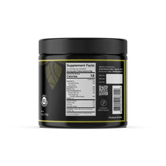 Karela/Bitter Melon Powder