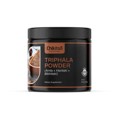 Triphala Powder