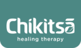 chikitsa-logo